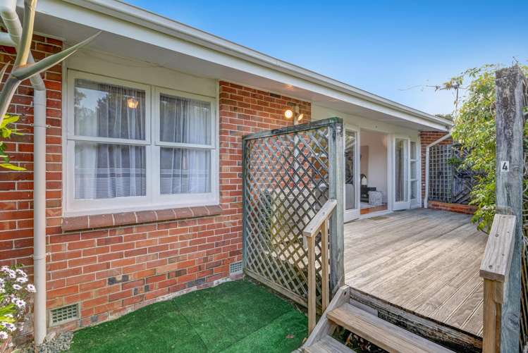 4/19 Montana Avenue Murrays Bay_13