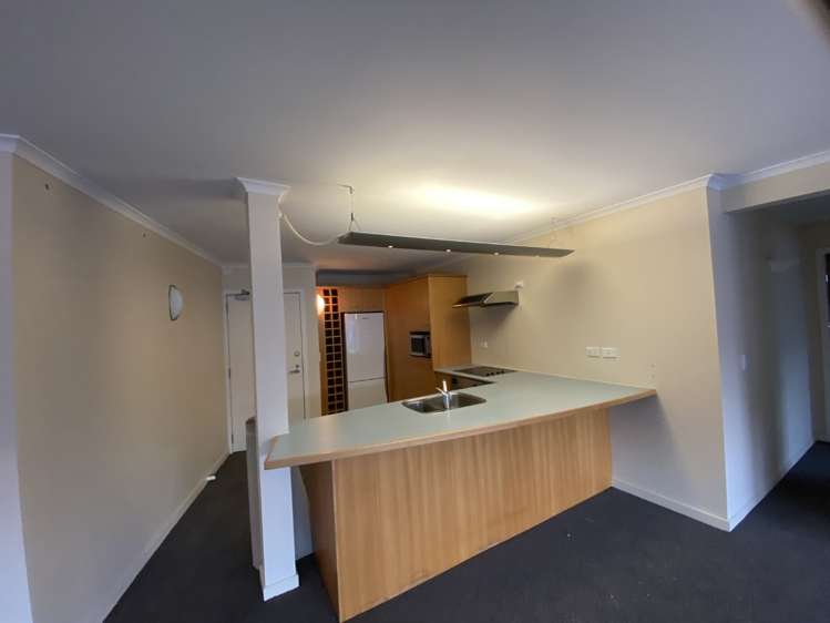 6/125 Thorndon Quay Pipitea_10