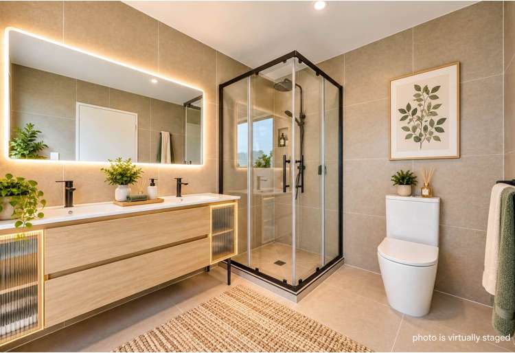 4/118 Trafalgar Street Onehunga_8