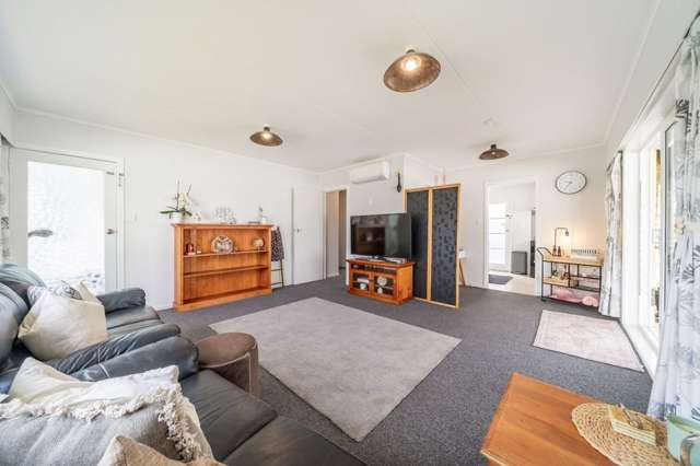 8B Barraud Street Avalon_2