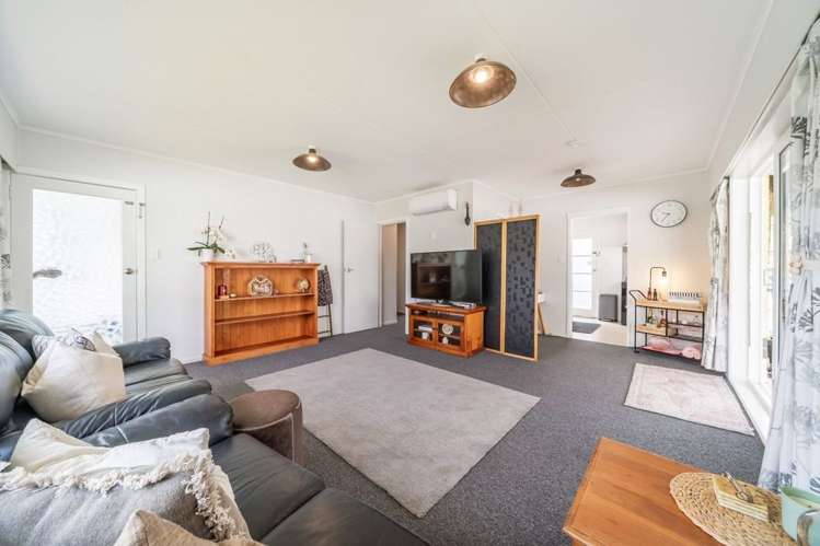 8B Barraud Street Avalon_2