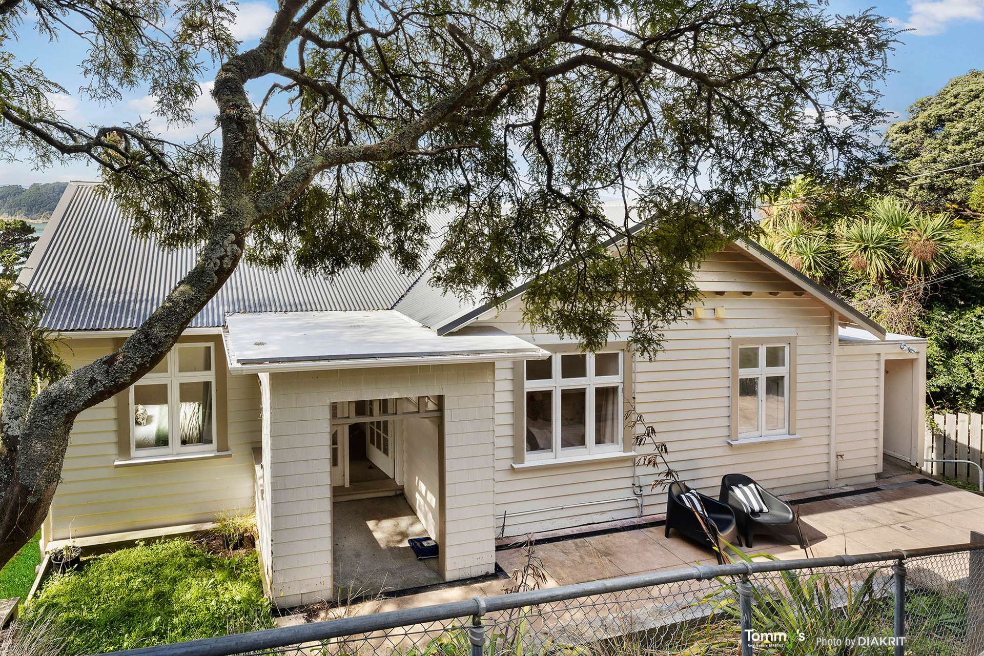 122 Te Anau Road Hataitai_0