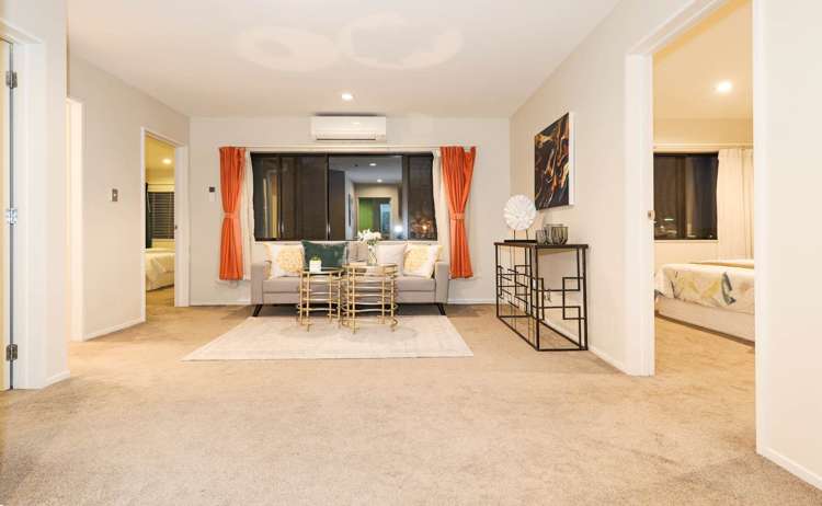 39a Rockfield Road Ellerslie_7