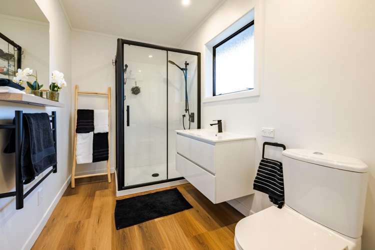 91 Martin Road Fairfield_19