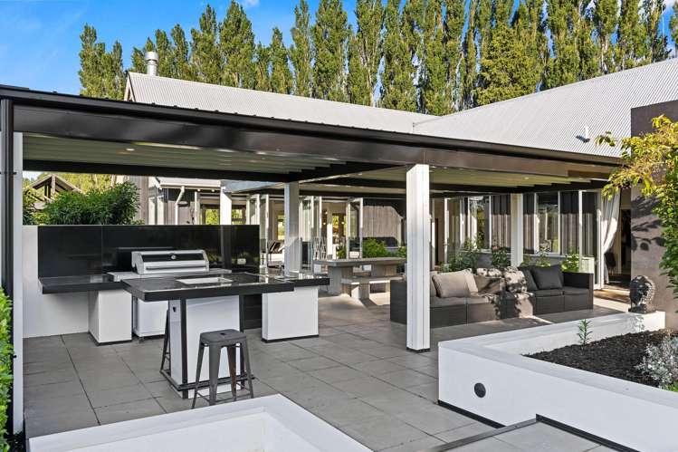 50 Johns Road Belfast_11