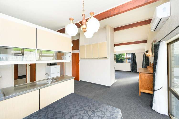 6 Flower Street Bulls_11