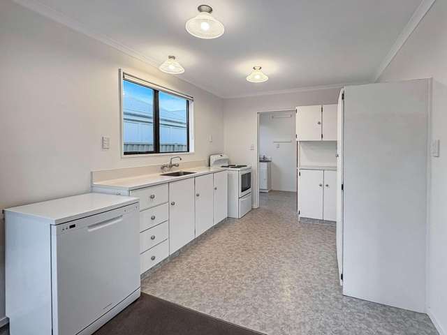 1/11 Sylvia St Parklands_1