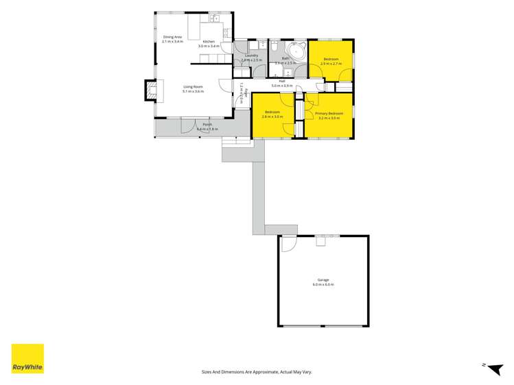 41 Shirley Avenue Papakura_20