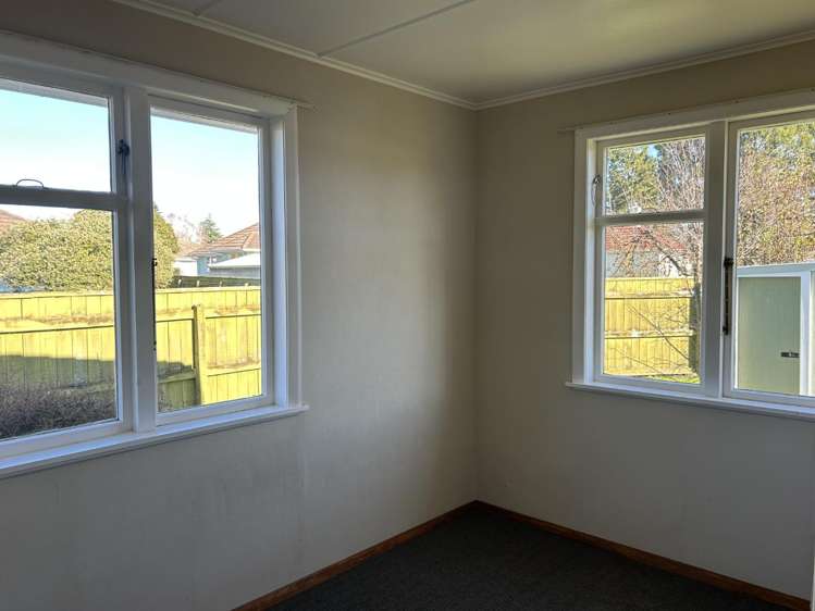 5 Caldwell Road 10748_10