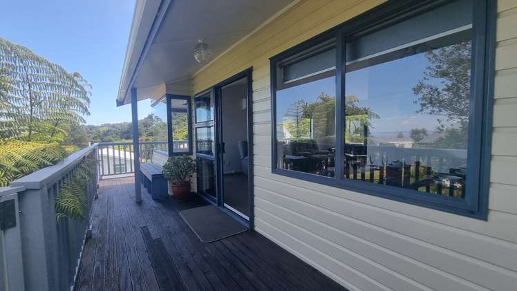 114 Regent Heights Thames_13