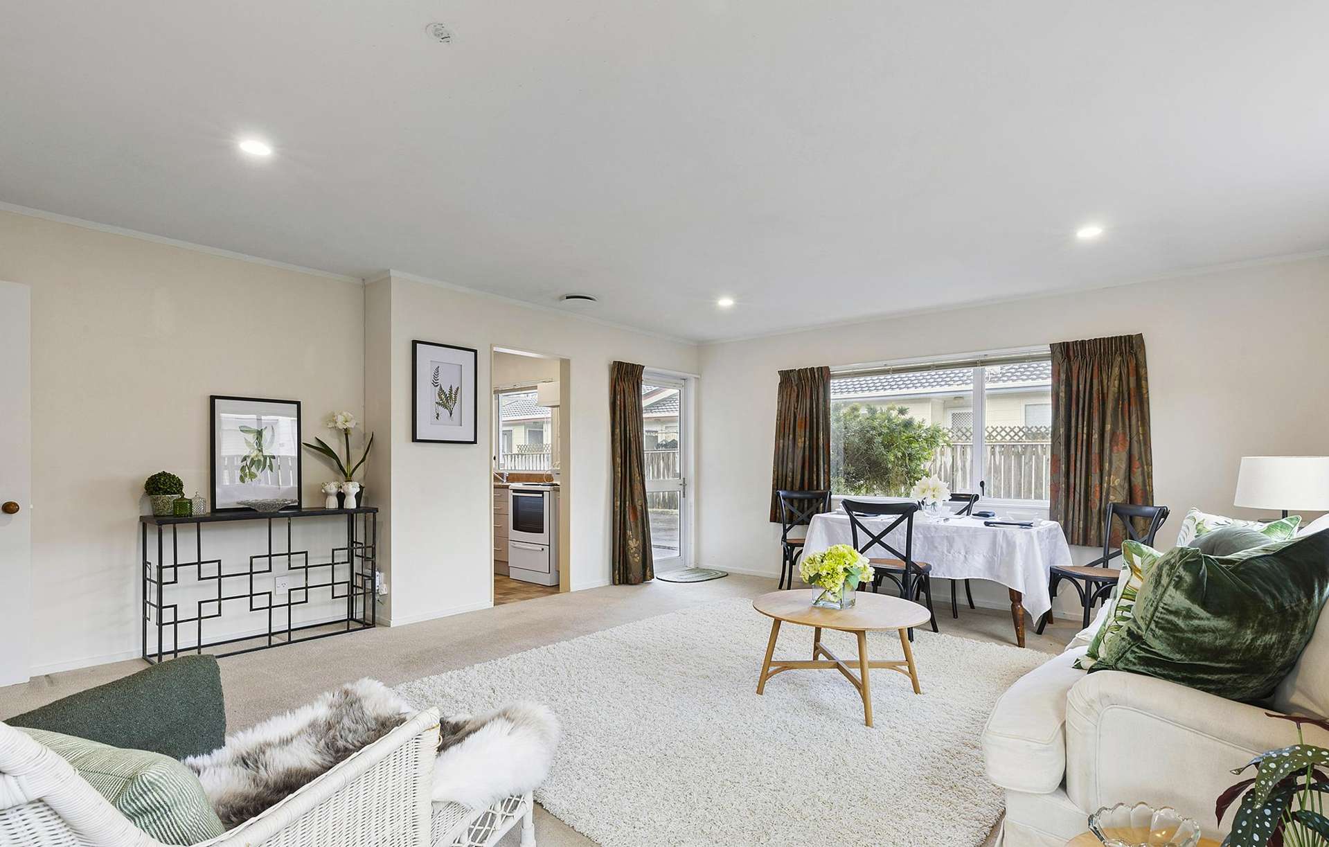 4/63 Main Road Titahi Bay_0
