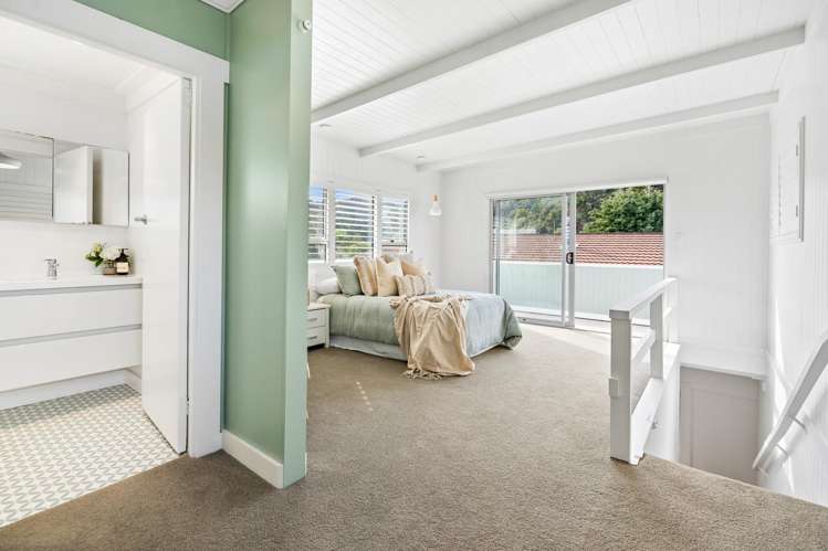 2045 Ngunguru Road Ngunguru_31