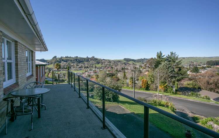 40 Ailsa Street Te Kuiti_14