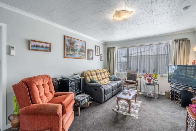 654 Elles Road Kingswell_5