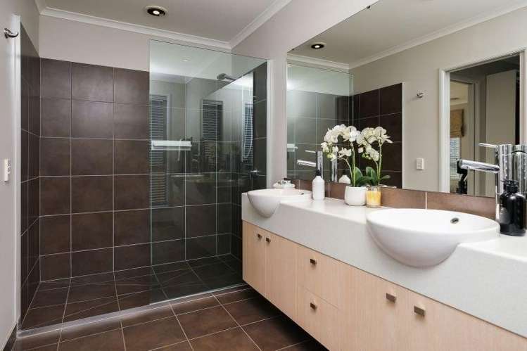 1 Apollo Place Rototuna North_6