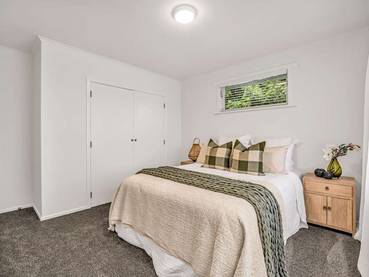 107 Bellevue Road Brookfield_10