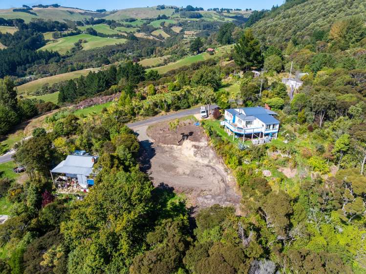 16 Rowland Street Osborne_6