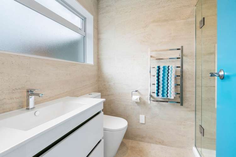 2/230 Hibiscus Coast Highway Orewa_20