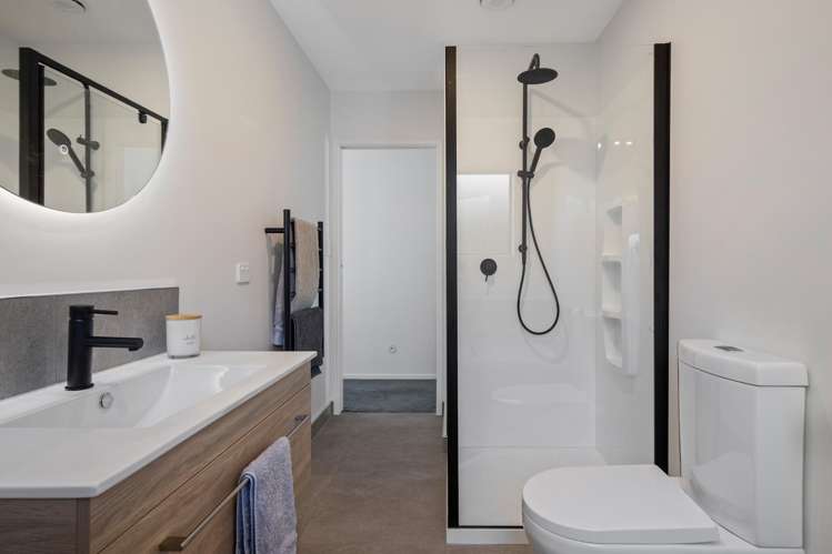 13 Kaipo Heights Drive Onewhero_5