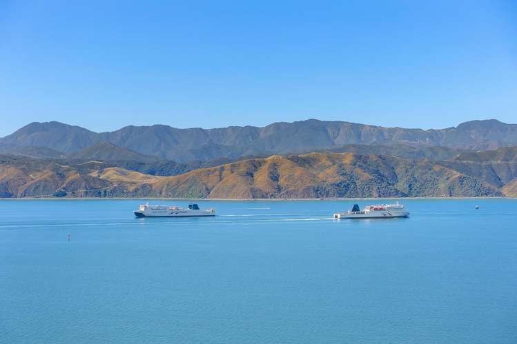 15 Fortification Road Karaka Bays_5