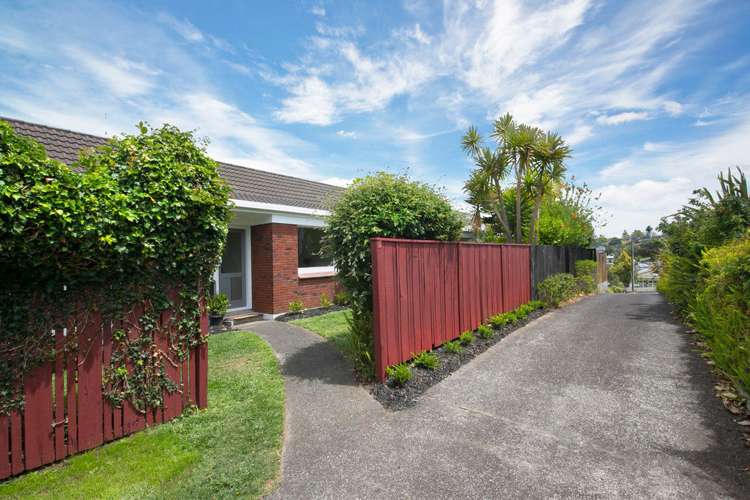 3/31 Symonds Street Onehunga_9