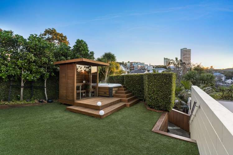 8 Yarborough Street Saint Marys Bay_29