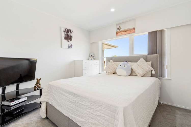 83 Rosehill Drive Rosehill_8