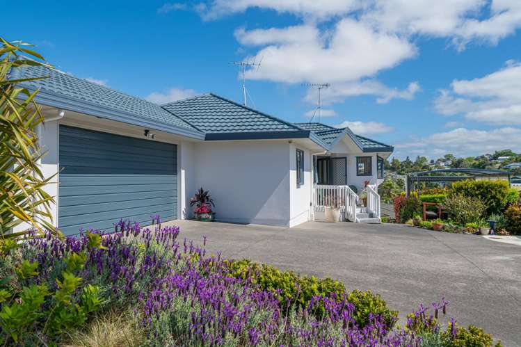 5 Elan Place Stanmore Bay_16