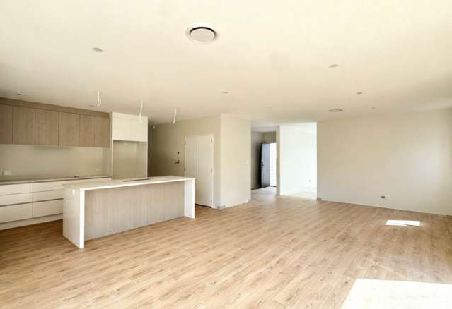 6 Tipu Crescent Milldale_3