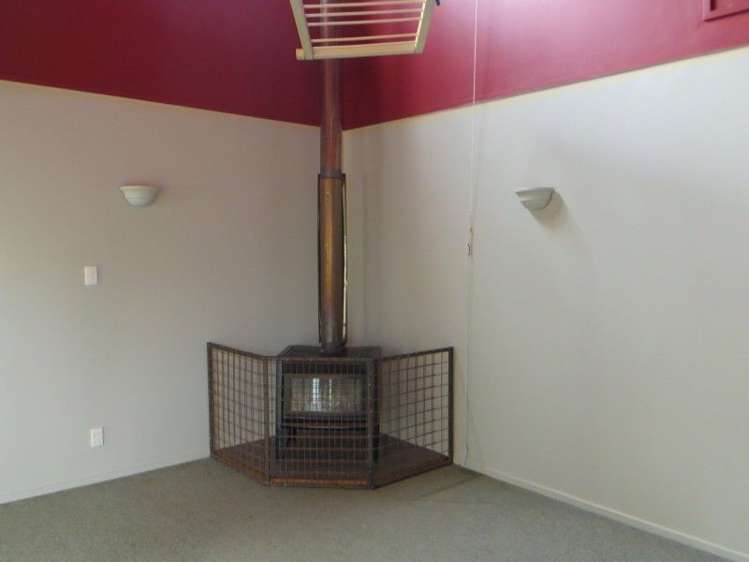 4 Mackay Crescent Waihou_9