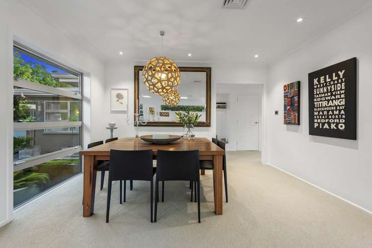 4 Kelly Place Chartwell_7