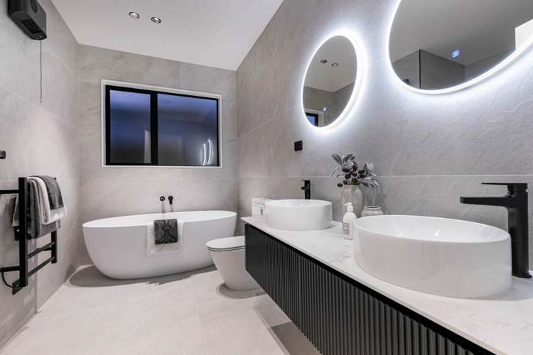 37 Bankside Road Silverdale_22