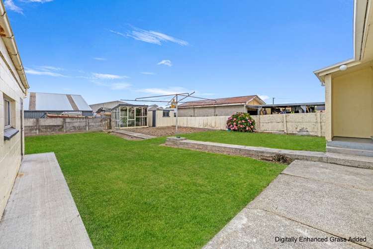 64 Charlton Road Gore_13