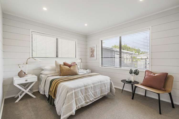 2/10 Harrison Avenue Belmont_10