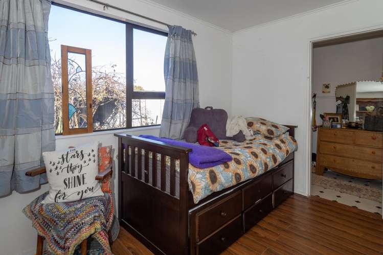 59 Rhodes Street Hinds_8