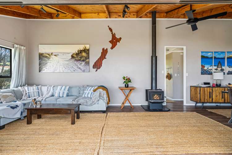 270 Hokianga Harbour Drive Omapere_13