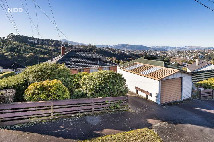 186 Brockville Road Brockville_20