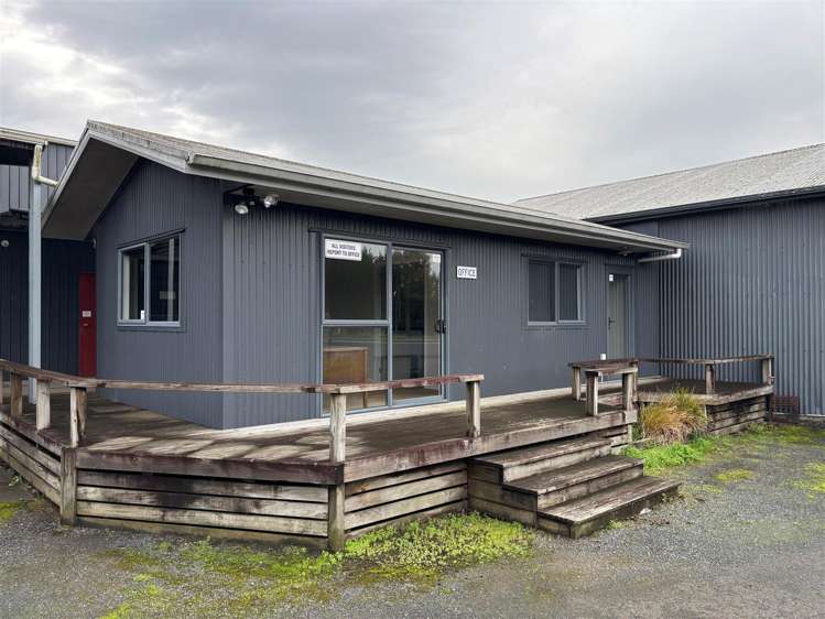 Part 1172 State Highway 23 Whatawhata_2