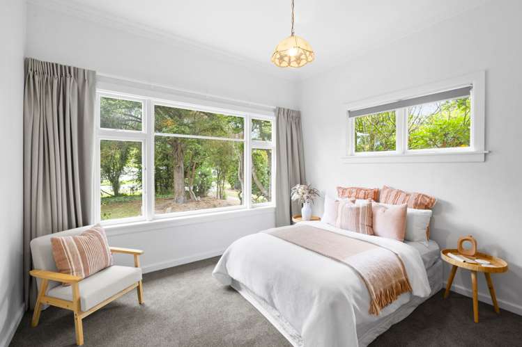 74 Waimakariri Road Harewood_14