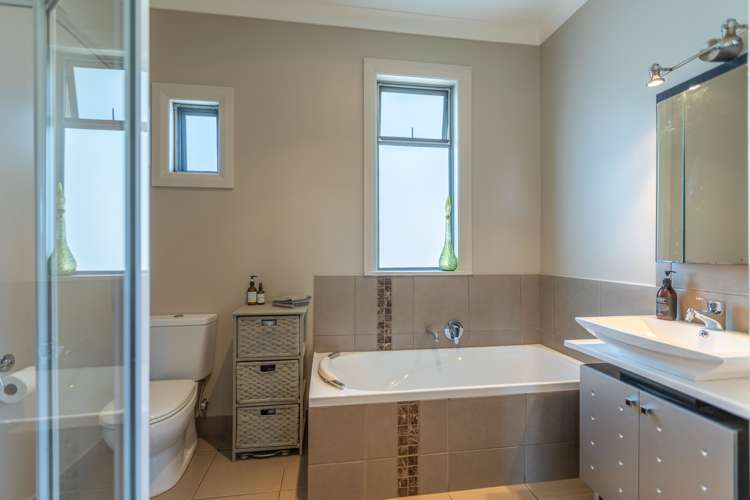 312 Racecourse Road Waipukurau and Surrounds_14