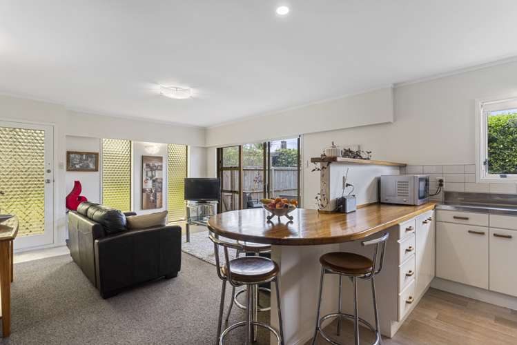 3/60 Amaru Road One Tree Hill_7