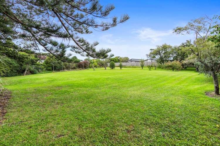 1 Mill Road Helensville_26