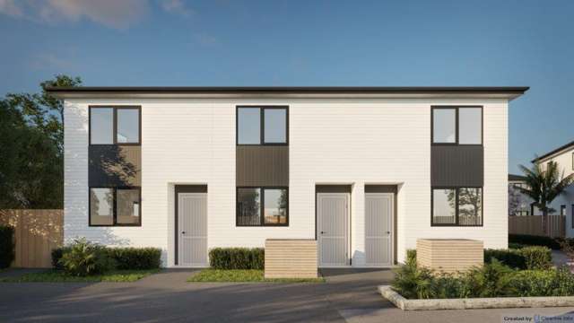 21 Alabaster Drive Papatoetoe_1