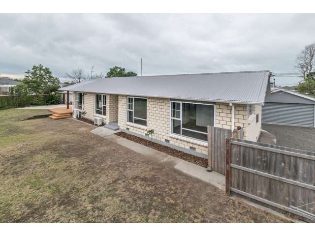 64 Baynes Street Burwood_4