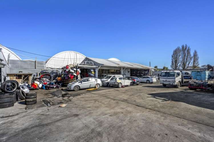 7-15 Beatty Avenue & 2 Jellicoe Road Manurewa_16