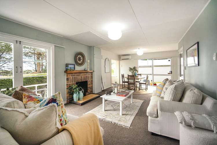 3 Hakatere Drive Ashburton_5