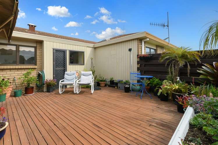 13A Solway Place Mount Maunganui_4