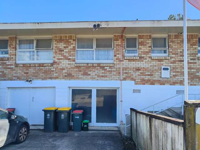 1/36 Russell Road Manurewa_2