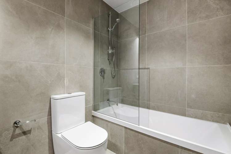 11b Windlass Street Long Bay_12