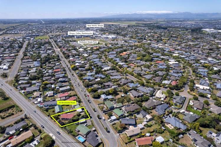 43 Brookside Road Rolleston_23